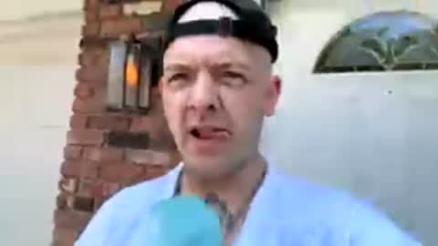 Nattidaddy online show from 13, 7, 2026