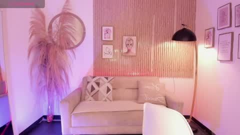 natti_london online show from 11, 3, 2026