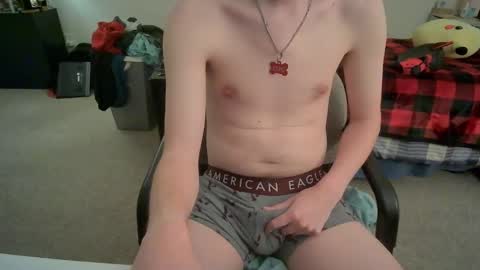 Snapshot of nattop158 chatting on 25, 2, 2025 Echo online show from 25, 2, 2025