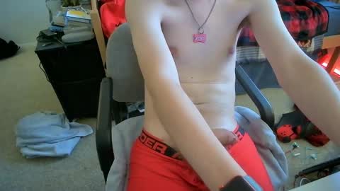 Snapshot of nattop158 chatting on 27, 2, 2025 Echo online show from 27, 2, 2025