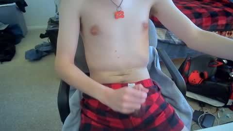 Snapshot of nattop158 chatting on 3, 3, 2025 Echo online show from 3, 3, 2025