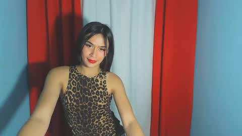 Snapshot of natty121698 chatting on 31, 1, 2025 Natty online show from 31, 1, 2025