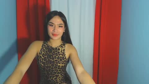 Snapshot of natty121698 chatting on 31, 1, 2025 Natty online show from 31, 1, 2025