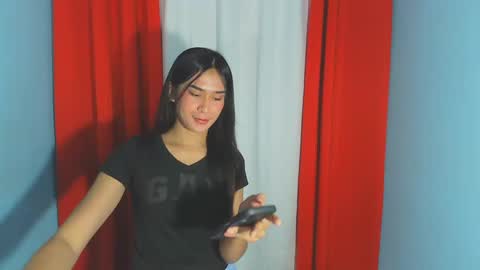 Snapshot of natty121698 chatting on 1, 2, 2025 Natty online show from 1, 2, 2025