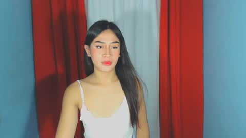 Snapshot of natty121698 chatting on 2, 2, 2025 Natty online show from 2, 2, 2025