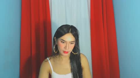 Snapshot of natty121698 chatting on 3, 2, 2025 Natty online show from 3, 2, 2025