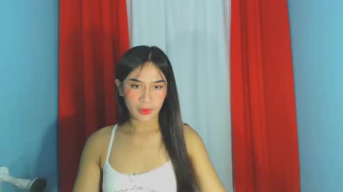 Snapshot of natty121698 chatting on 3, 2, 2025 Natty online show from 3, 2, 2025