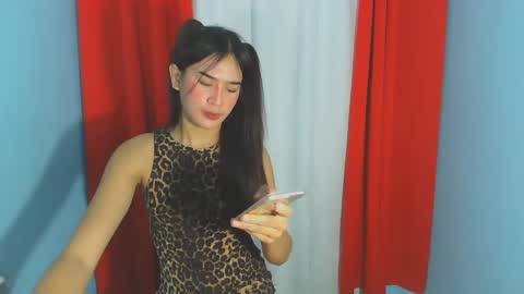 Snapshot of natty121698 chatting on 7, 2, 2025 Natty online show from 7, 2, 2025