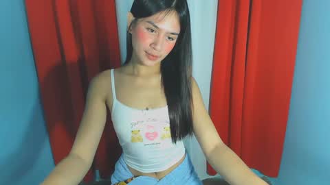 Snapshot of natty121698 chatting on 12, 2, 2025 Natty online show from 12, 2, 2025