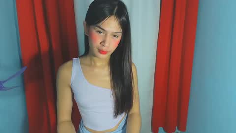 Snapshot of natty121698 chatting on 19, 2, 2025 Natty online show from 19, 2, 2025