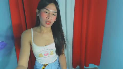 Snapshot of natty121698 chatting on 21, 2, 2025 Natty online show from 21, 2, 2025