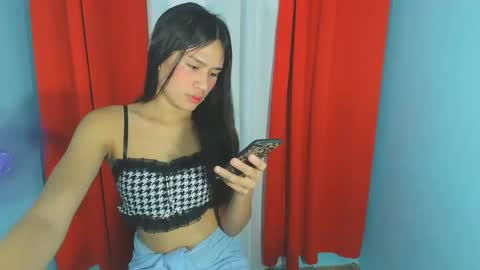 Snapshot of natty121698 chatting on 26, 2, 2025 Natty online show from 26, 2, 2025