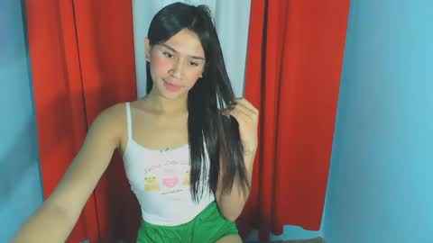 Snapshot of natty121698 chatting on 26, 2, 2025 Natty online show from 26, 2, 2025