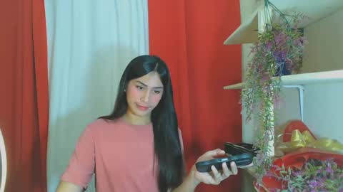 Snapshot of natty121698 chatting on 4, 3, 2025 Natty online show from 4, 3, 2025