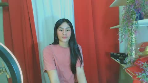 Snapshot of natty121698 chatting on 4, 3, 2025 Natty online show from 4, 3, 2025