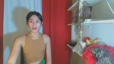 Snapshot of natty121698 chatting on 6, 3, 2025 Natty online show from 6, 3, 2025