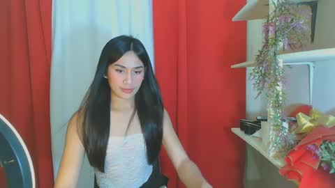 Snapshot of natty121698 chatting on 6, 3, 2025 Natty online show from 6, 3, 2025