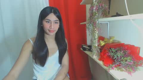 Snapshot of natty121698 chatting on 7, 3, 2025 Natty online show from 7, 3, 2025