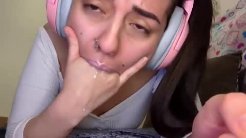 Snapshot of natty_astrid chatting on 14, 12, 2024 Natalia online show from 14, 12, 2024