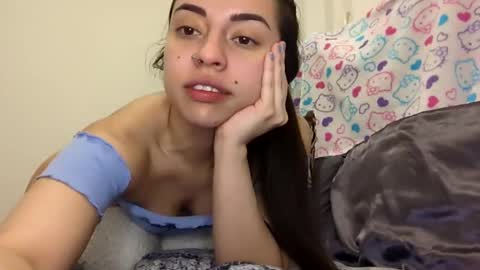 Snapshot of natty_astrid chatting on 18, 12, 2024 Natalia online show from 18, 12, 2024