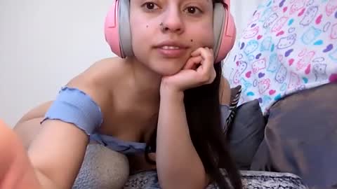 Snapshot of natty_astrid chatting on 19, 12, 2024 Natalia online show from 19, 12, 2024