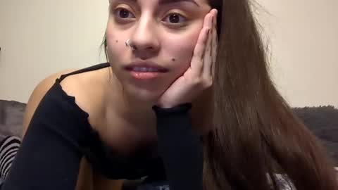 Snapshot of natty_astrid chatting on 29, 12, 2024 Natalia online show from 29, 12, 2024