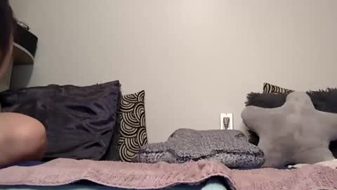 Snapshot of natty_astrid chatting on 25, 1, 2025 Natalia online show from 25, 1, 2025