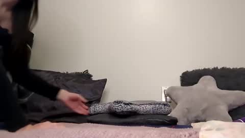 Snapshot of natty_astrid chatting on 3, 2, 2025 Natalia online show from 3, 2, 2025