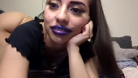 Snapshot of natty_astrid chatting on 9, 2, 2025 Natalia online show from 9, 2, 2025