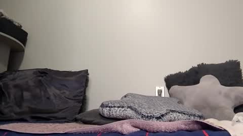 Snapshot of natty_astrid chatting on 10, 2, 2025 Natalia online show from 10, 2, 2025