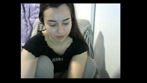 Snapshot of natty_astrid chatting on 23, 10, 2025 Natalia online show from 23, 10, 2025
