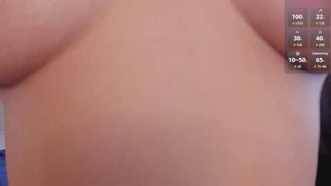 Nathalie online show from 5, 2, 2026