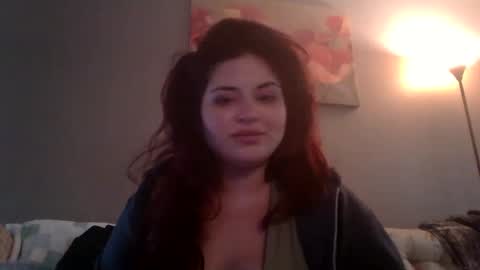 Snapshot of natty_green chatting on 23, 9, 2025 Natalie G online show from 23, 9, 2025