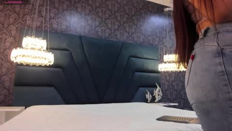 Natty online show from 17, 2, 2025