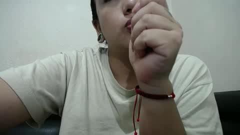 Natty online show from 1, 3, 2025