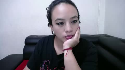 Natty online show from 12, 3, 2025