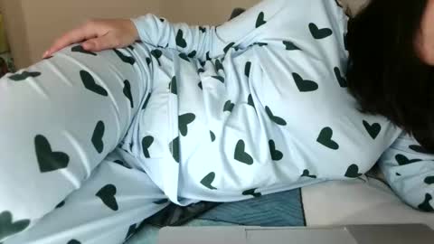 Snapshot of nattyrp chatting on 19, 11, 2025 nattyrp online show from 19, 11, 2025