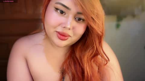 Snapshot of natural_asiangoddes chatting on 2, 6, 2026 kia online show from 2, 6, 2026