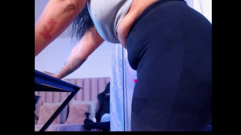 Sophia online show from 1, 11, 2025