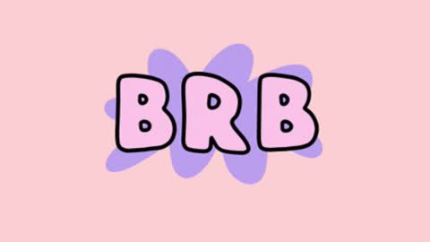 Jazmin Bigboobs online show from 16, 2, 2025