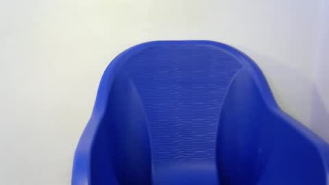 natural_bigtits7 online show from 9, 3, 2026