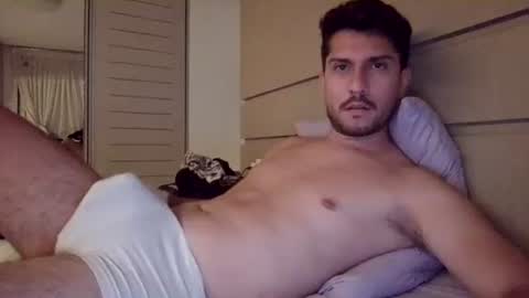 natural_dan online show from 22, 12, 2024