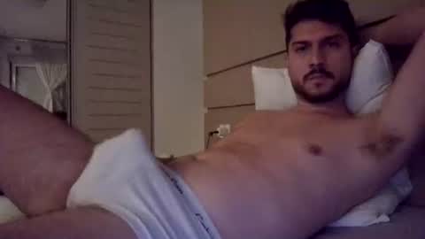 natural_dan online show from 27, 1, 2025