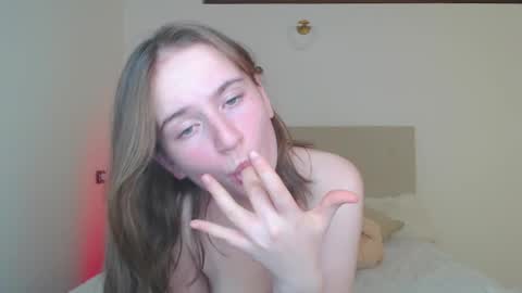 Snapshot of natural_meri_ chatting on 2, 12, 2024 Meri online show from 2, 12, 2024