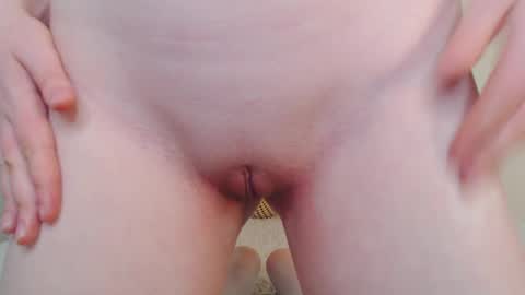 Snapshot of natural_meri_ chatting on 2, 12, 2024 Meri online show from 2, 12, 2024
