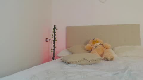 Snapshot of natural_meri_ chatting on 2, 12, 2024 Meri online show from 2, 12, 2024