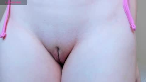 Snapshot of natural_meri_ chatting on 8, 12, 2024 Meri online show from 8, 12, 2024
