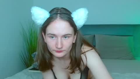 Snapshot of natural_meri_ chatting on 21, 1, 2025 Meri online show from 21, 1, 2025