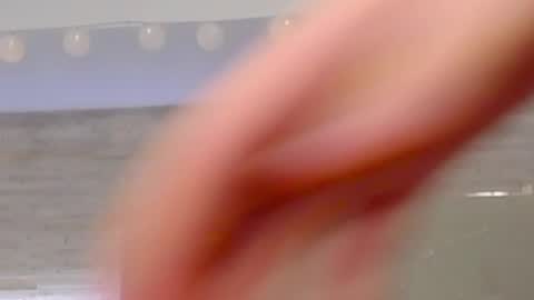 Snapshot of natural_meri_ chatting on 2, 2, 2025 Meri online show from 2, 2, 2025