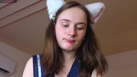 Snapshot of natural_meri_ chatting on 9, 3, 2025 Meri online show from 9, 3, 2025